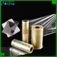 POLYVA high quality polyvinyl alcohol bags series for computer embroidery 1