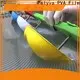 POLYVA high quality pvoh film series for water transfer printing 1