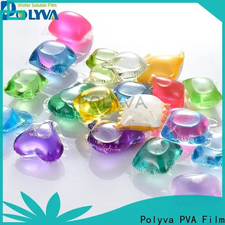 top quality polyvinyl alcohol film factory direct supply for lipsticks2 1