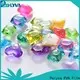 top quality polyvinyl alcohol film factory direct supply for lipsticks2 1
