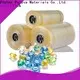 POLYVA polyvinyl alcohol film with good price for lipsticks8 1