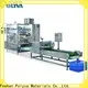 POLYVA professional water soluble film packaging manufacturer for powder pods1 1