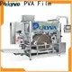 top quality water soluble film packaging personalized for liquid pods 1