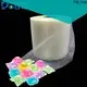 POLYVA dissolvable laundry bags series for lipsticks10 1