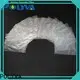 POLYVA eco-friendly dissolvable bags factory price for granules4 1