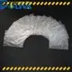 eco-friendly water soluble plastic bags with good price for agrochemicals powder 1