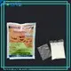 eco-friendly pva water soluble film with good price for granules 1