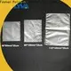 POLYVA water soluble laundry bags with good price for agrochemicals powder2 1