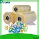 POLYVA polyvinyl alcohol film series for makeup6 1