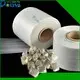POLYVA popular dissolvable plastic factory for granules1 1