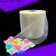POLYVA dissolvable laundry bags with good price for lipsticks8 1