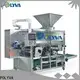 POLYVA excellent water soluble packaging manufacturer for liquid pods2 1