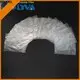 POLYVA pva water soluble film series for agrochemicals powder4 1
