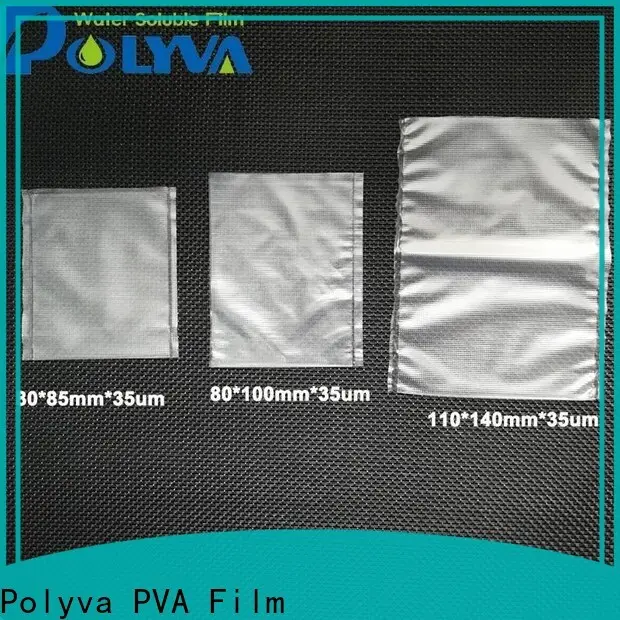 eco-friendly water soluble plastic bags factory for agrochemicals powder2 1