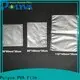 eco-friendly water soluble plastic bags factory for agrochemicals powder2 1