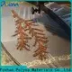 POLYVA advanced pvoh film series for water transfer printing1 1