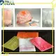 advanced pvoh film factory direct supply for medical 1