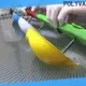 POLYVA pvoh film factory direct supply for garment7 1
