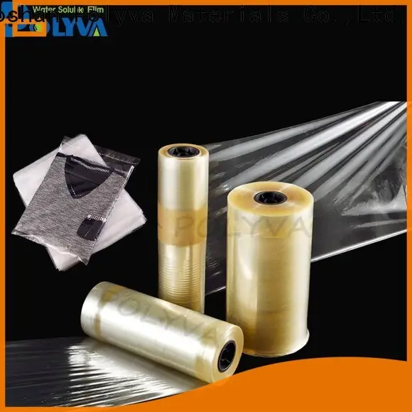 POLYVA popular polyvinyl alcohol purchase supplier for water transfer printing 1