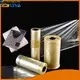 POLYVA popular polyvinyl alcohol purchase supplier for water transfer printing 1