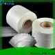 POLYVA water soluble plastic bags factory for granules7 1