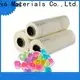 POLYVA water soluble film factory direct supply for makeup1 1