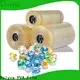 POLYVA dissolvable plastic bags factory direct supply for lipsticks3 1