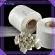 POLYVA advanced water soluble plastic bags manufacturer for agrochemicals powder 1