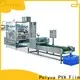 hot selling water soluble packaging with good price for powder pods 1