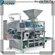 POLYVA reliable water soluble film packaging with good price for powder pods 1