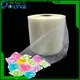 POLYVA polyvinyl alcohol film directly sale for makeup6 1