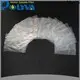 POLYVA high quality water soluble laundry bags factory for agrochemicals powder1 1