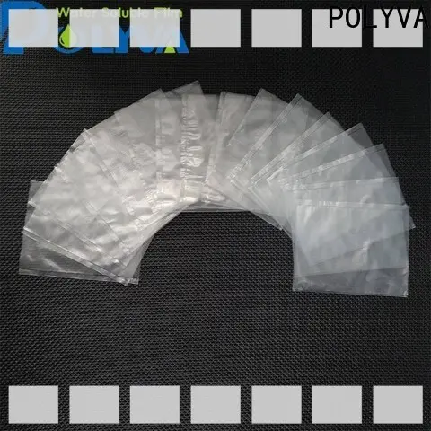 popular water soluble plastic bags manufacturer for granules2 1