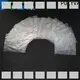 popular water soluble plastic bags manufacturer for granules2 1