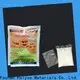 POLYVA high quality dissolvable bags manufacturer for granules3 1