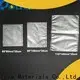 POLYVA dissolvable bags manufacturer for agrochemicals powder9 1