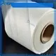 POLYVA polyvinyl alcohol bags series for garment3 1