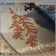 POLYVA eco-friendly pvoh film factory direct supply for toilet bowl cleaner1 1