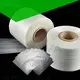 advanced dissolvable plastic factory for solid chemicals1 1