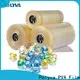 POLYVA dissolvable laundry bags directly sale for makeup2 1