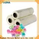 POLYVA excellent water soluble bags with good price for makeup1 1