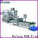 POLYVA excellent water soluble packaging design for powder pods1 1