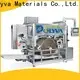 POLYVA reliable water soluble packaging design for powder pods 1