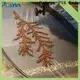 advanced polyvinyl alcohol bags factory direct supply for computer embroidery1 1