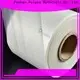 POLYVA pvoh film factory direct supply for computer embroidery2 1