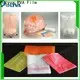 POLYVA polyvinyl alcohol bags with good price for medical4 1