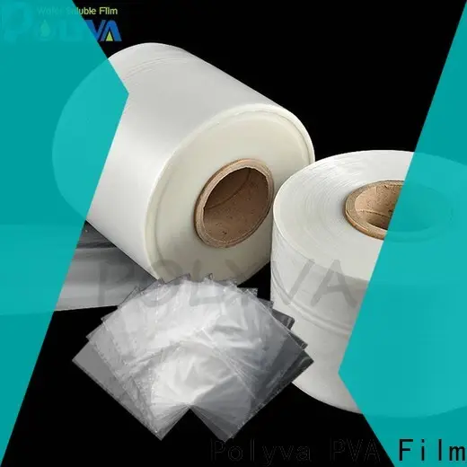 eco-friendly dissolvable bags series for granules1 1