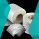 eco-friendly dissolvable bags series for granules1 1