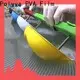 POLYVA pva bags with good price for garment5 1