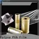 POLYVA high quality polyvinyl alcohol purchase with good price for computer embroidery 1